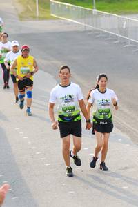 BIB: 
                            <button type="button" onclick="openModal(3538132)" class="btn btn-primary btn-sm float-right btn-popup" data-toggle="modal" data-target=".modal-high-quality">
                        <i class="fas fa-shopping-cart"></i> Add to Cart
                    </button>
                                            <button type="button" onclick="isThisMe(3538132, true)" class="btn btn-success btn-sm float-right btn-popup btn-isme hidden" data-toggle="tooltip" data-placement="bottom" title="นี่คือรูปของคุณใช่ไหม คลิกที่นี่เพื่อเอาเข้าอัลบั้ม">
                        <i class="fas fa-plus"></i> Add to album
                    </button>
                    <button type="button" onclick="isThisMe(3538132, false)" class="btn btn-warning btn-sm float-right btn-popup btn-isnotme hidden">
                        <i class="fas fa-ban"></i> Remove from album
                    </button>